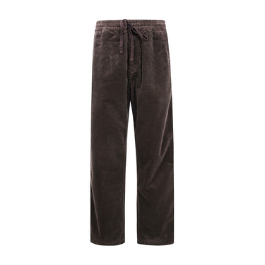 Carhartt WIP floyde pant tobacco | Blue Express