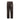 Carhartt WIP floyde pant tobacco | Blue Express