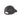 Carhartt WIP harlem cap graphite | Blue Express