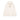 Carhartt WIP hooded 3 one sweatshirt salt | Blue Express