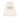 Carhartt WIP hooded 3 one sweatshirt salt | Blue Express