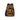 Carhartt WIP kickflip backpack hamilton brown | Blue Express