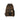 Carhartt WIP kickflip backpack hamilton brown | Blue Express