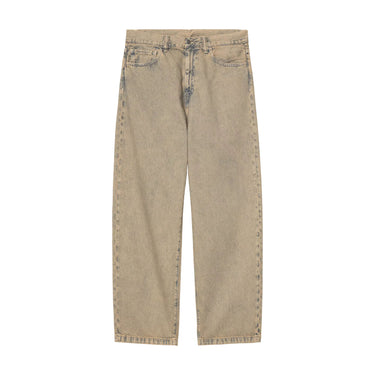 Carhartt WIP Landon Pant | Blue Express