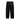 Carhartt WIP landon pant corduroy black rinsed | Blue Express