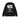 Carhartt WIP ls better dream tshirt black | Blue Express