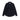 Carhartt WIP ls madison cord shirt dark navy | Blue Express