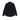 Carhartt WIP ls madison cord shirt dark navy | Blue Express