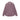 Carhartt WIP ls madison cord shirt phlox | Blue Express