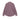 Carhartt WIP ls madison cord shirt phlox | Blue Express