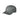 Carhartt WIP madison logo cap velvet green white | Blue Express