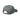 Carhartt WIP madison logo cap velvet green white | Blue Express