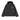 Carhartt WIP mitch jacket black | Blue Express