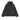 Carhartt WIP mitch jacket black | Blue Express