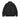 Carhartt WIP nebraska jacket black white | Blue Express