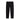 Carhartt WIP Newel Pant | Blue Express
