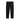 Carhartt WIP Newel Pant | Blue Express