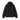 Carhartt WIP og active jacket black stone | Blue Express