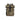 Carhartt WIP philis backpack brass | Blue Express