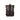 Carhartt WIP philis backpack brass | Blue Express