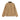 Carhartt WIP prentis liner leather black | Blue Express
