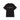 Carhartt WIP ss cold world tshirt black | Blue Express