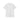 Carhartt WIP ss script t shirt ash heathet rondo | Blue Express