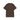 Carhartt WIP ss script t shirt vitola citadel | Blue Express