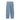 Carhartt WIP w brandon pant blue | Blue Express