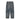 Carhartt WIP w brandon single knee blue worn used | Blue Express