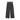 Carhartt WIP w jane pant black dark used | Blue Express