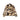 Carhartt WIP w janet liner pile wild dog jacquard | Blue Express