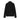 Carhartt WIP w ls philipa mockneck tshirt black | Blue Express