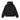 Carhartt WIP w og active jacket | Blue Express