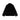 Carhartt WIP w olney michigan coat black | Blue Express