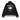 Carhartt WIP world class varsity black | Blue Express