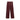 Carhartt WIP w sinple pant rondo rinsed | Blue Express