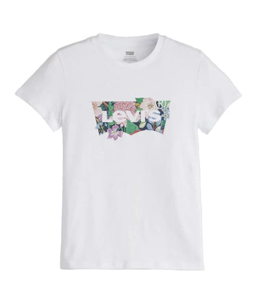 Levi's MAGLIERIA w' the perfect tee