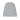 Carhartt WIP carhartt sweat mirror cinnerus | Blue Express