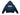 Amish Supplies Hood Sweater Logo Gothic Pigment | Blue Express