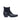 HTC LOS ANGELES boots CHELSEA BOOT