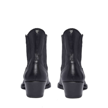 HTC LOS ANGELES boots CHELSEA BOOT