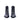 HTC LOS ANGELES CHELSEA BOOT | Blue Express