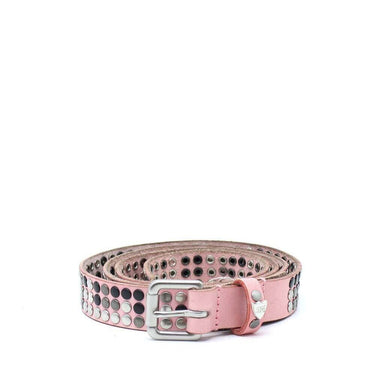 Hollywood Trading Company 3.000 STUDS COLOR BELT | Blue Express