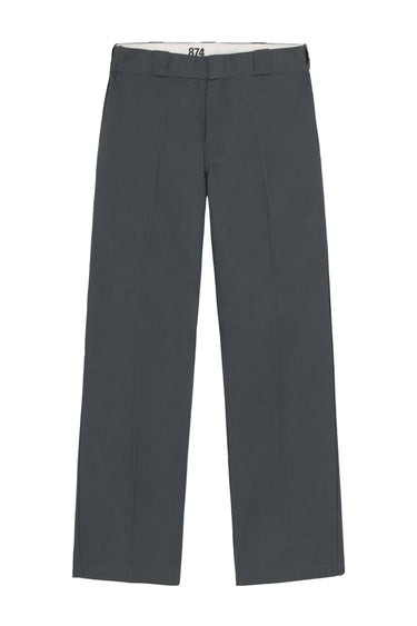 DICKIES Dickies 874 | Blue Express