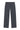 DICKIES Dickies 874 | Blue Express