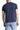 Levi's T-SHIRT T-SHIRT MANICA CORTA SS ORIGINAL HM TEE