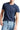 Levi's T-SHIRT T-SHIRT MANICA CORTA SS ORIGINAL HM TEE