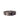 Hollywood Trading Company CRASS BELT | Blue Express