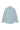 Carhartt WIP L/S Madison Shirt | Blue Express